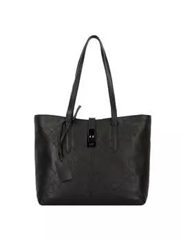 Сумка шоппер PICARD, черный