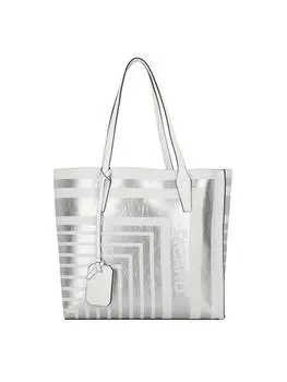 Сумка шоппер PICARD, цвет white li-k