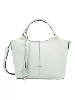 Сумка-шоппер Picard Eni, аква