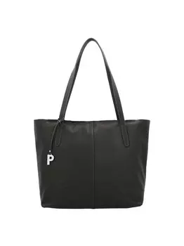 Сумка-шоппер Picard Fjord, черный