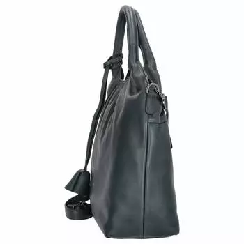 Сумка шоппер PICARD Friday 32см, цвет cedar