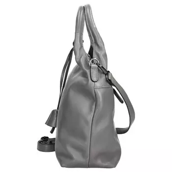 Сумка шоппер PICARD Friday 32см, цвет rock