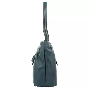 Сумка шоппер PICARD Friday 38см, цвет cedar