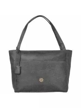 Сумка-шоппер PICARD Kapstadt 46 cm, черный