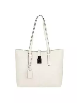 Сумка шоппер PICARD, кремовый