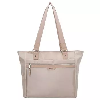 Сумка шоппер Picard Shopper, бежевый