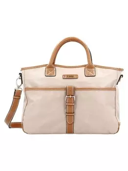 Сумка шоппер Picard Shopper Sonja, бежевый