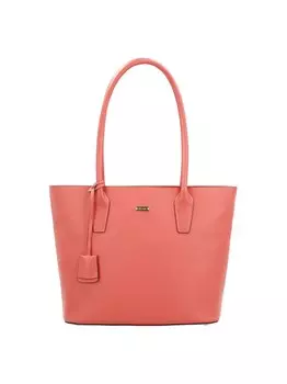 Сумка-шоппер Picard Wellington, дыня