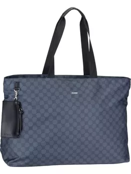 Сумка шоппер PICARD Yeah 3251, цвет Anthra