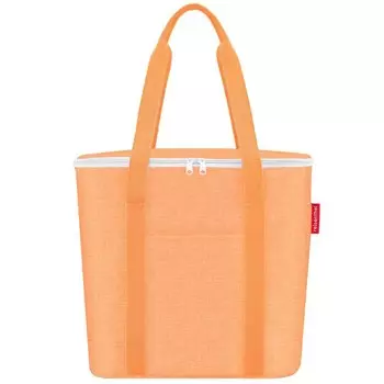Сумка-шоппер Reisenthel, абрикос