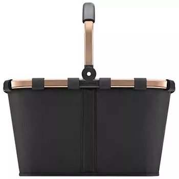 Сумка-шоппер Reisenthel, черный