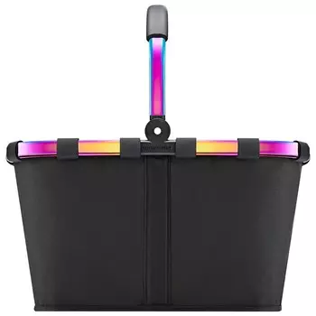 Сумка-шоппер Reisenthel, черный