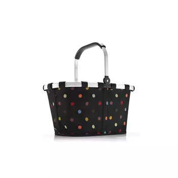 Сумка шоппер Reisenthel, черный