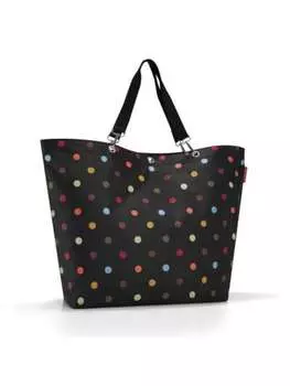 Сумка шоппер Reisenthel, черный