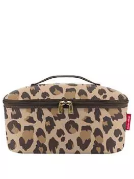 Сумка шоппер Reisenthel, цвет leo macchiato