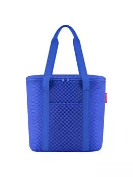 Сумка шоппер Reisenthel, цвет mesh royal blue