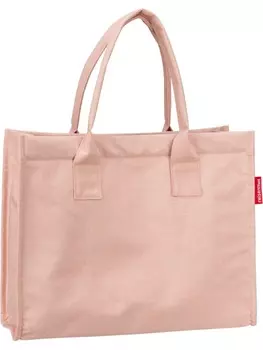 Сумка шоппер Reisenthel, цвет twist blush