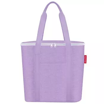 Сумка-шоппер Reisenthel, фиолетовый