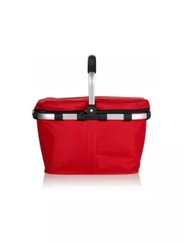 Сумка-шоппер Reisenthel, красный