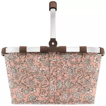 Сумка-шоппер Reisenthel, розовый