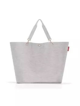 Сумка шоппер Reisenthel, розовый