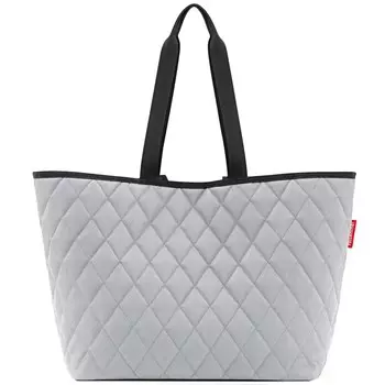 Сумка-шоппер Reisenthel, серый