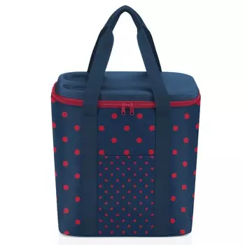 Сумка-шоппер Reisenthel, темно-синий