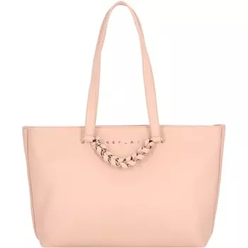 Сумка-шоппер Replay, пастельно-розовый