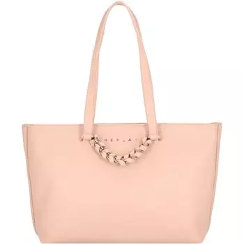 Сумка шоппер Replay Tasche 37см, цвет skin
