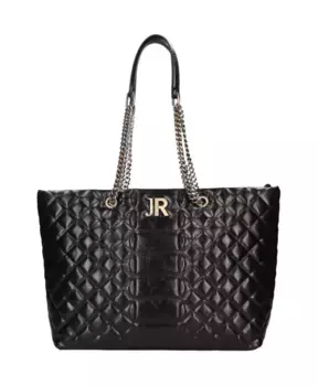 Сумка Шоппер Richmond, черный