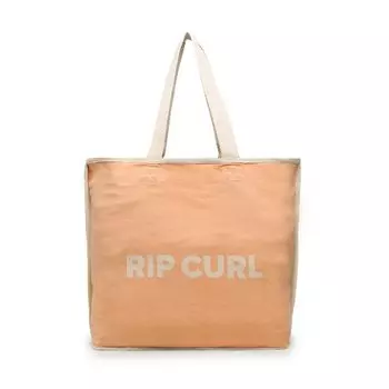Сумка-шоппер Rip Curl ClassicSurf, оранжевый