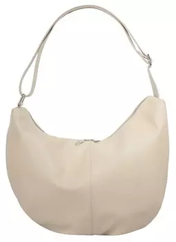 Сумка шоппер Samantha Look, бежевый