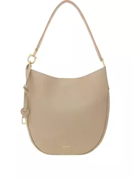 Сумка-шоппер Север-Юг Ferragamo