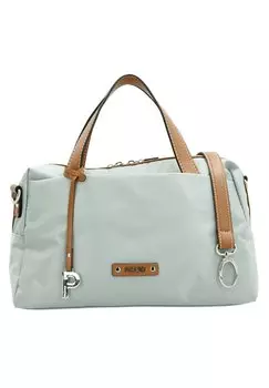 Сумка SHOPPER SONJA Picard, цвет aqua