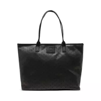 Сумка-Шоппер Southbank Kurt Geiger, черный