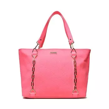 Сумка-шоппер SPRAYGROUND, розовый