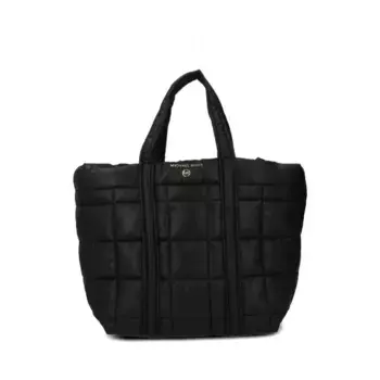Сумка-Шоппер Stirling Michael Kors, черный