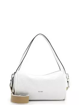 Сумка шоппер SURI FREY, белый