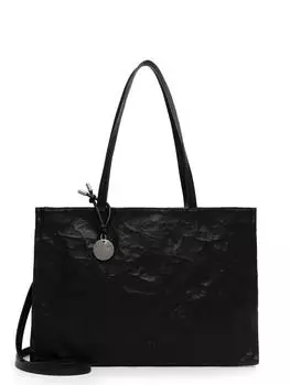 Сумка шоппер SURI FREY, черный