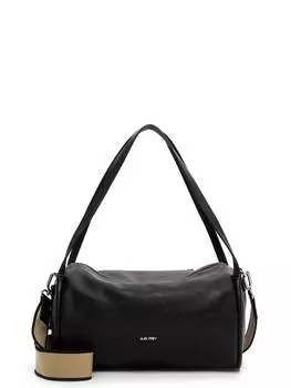 Сумка шоппер SURI FREY, черный