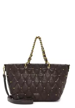 Сумка-шоппер Suri Frey Corey, коричневый