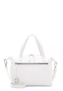 Сумка-шоппер Suri Frey Debby, белый