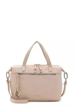 Сумка-шоппер Suri Frey Debby, бежевый