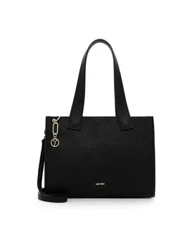 Сумка шоппер Suri Frey Gwenny, черный