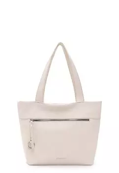 Сумка-шоппер Suri Frey, кремовый