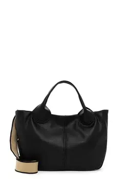 Сумка шоппер Suri Frey Nessy, черный
