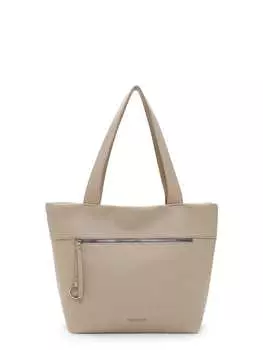 Сумка шоппер SURI FREY, песочный