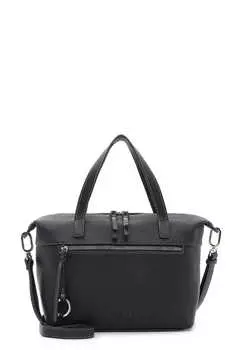 Сумка шоппер SURI FREY SFY Debby, синий