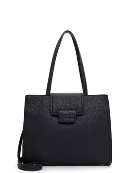 Сумка шоппер SURI FREY, синий