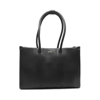 Сумка-Шоппер Tanisha Liu Jo, черный